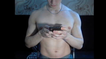 Va1dis  19-08-2021 video asshole